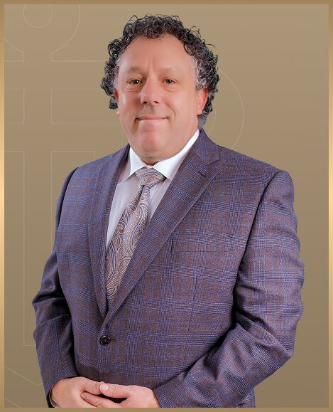 Joshua S. Markowitz